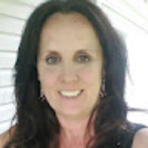 Meet your Posher, Patty